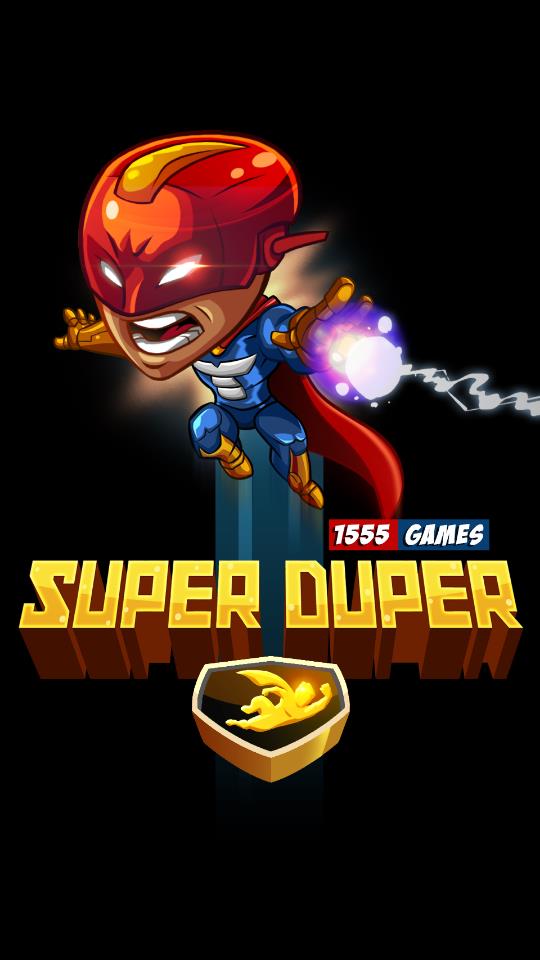 終極俠客 v0.1.4 安卓版 0