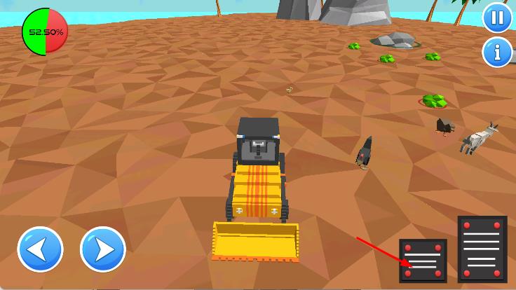 方塊農(nóng)場(chǎng)模擬器 v1.4 安卓版 2