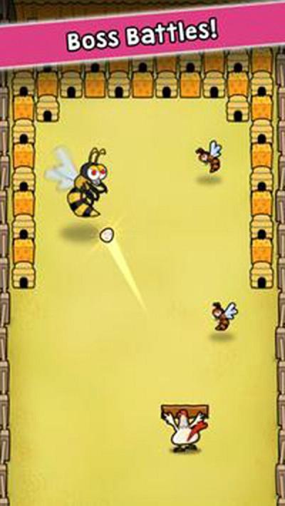 破碎機(jī)農(nóng)場(chǎng)救援 v1.4 安卓版 0