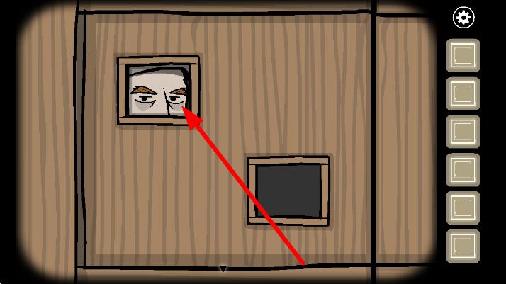 逃離方塊天堂島 v1.0.14 安卓版 1