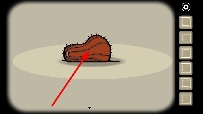 逃離方塊天堂島 v1.0.14 安卓版 0