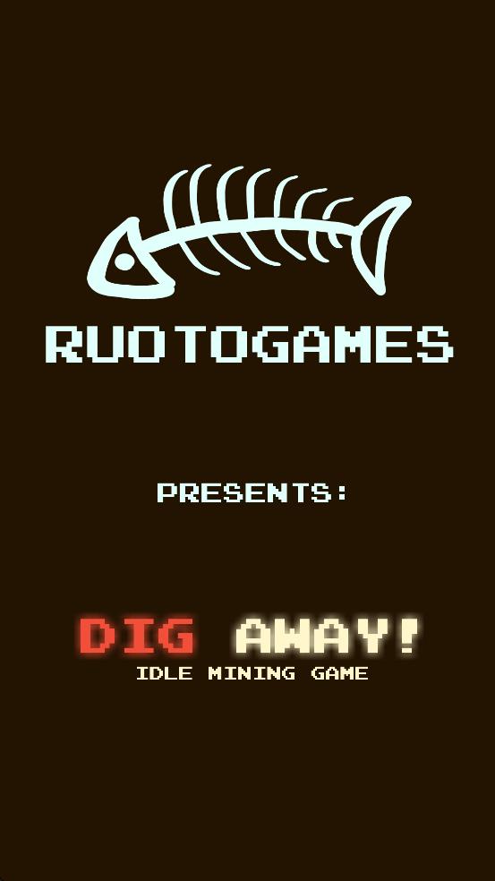 無限挖礦工 v1.3.4 安卓版 1