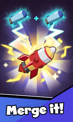 背包斗士 v1.0.0 安卓版 1