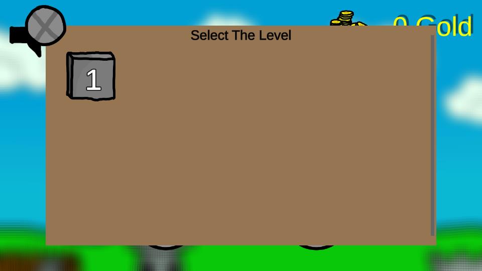 村莊保衛(wèi)戰(zhàn) v0.2 安卓版 1