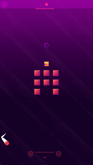 奈莉的方舟 v1.2 安卓版 1