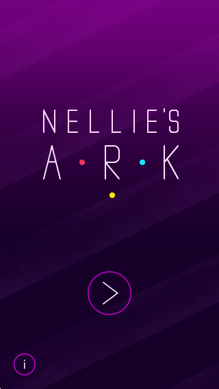 奈莉的方舟 v1.2 安卓版 0