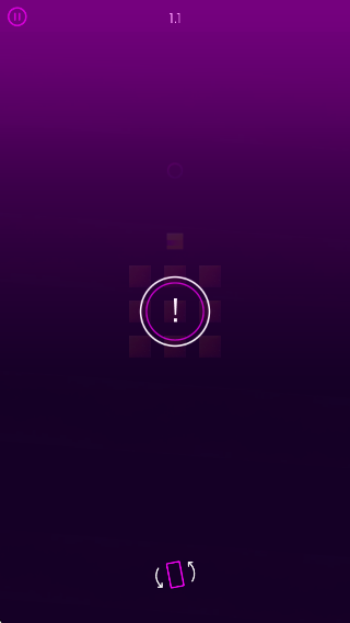 奈莉的方舟 v1.2 安卓版 2