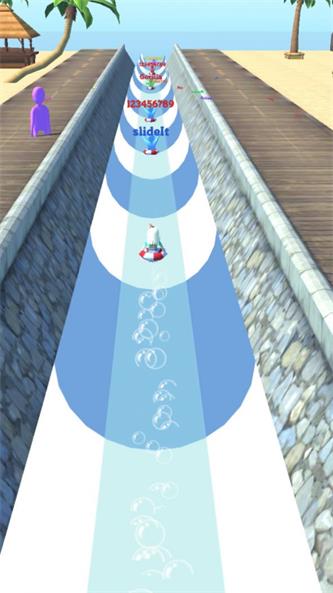 樂高水上樂園 v1.0 安卓版 1