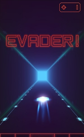 飛馳大作戰(zhàn) v1.0_65 安卓版 0