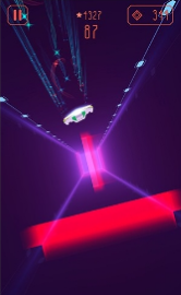 飛馳大作戰(zhàn) v1.0_65 安卓版 2