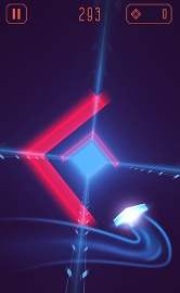 飛馳大作戰(zhàn) v1.0_65 安卓版 1