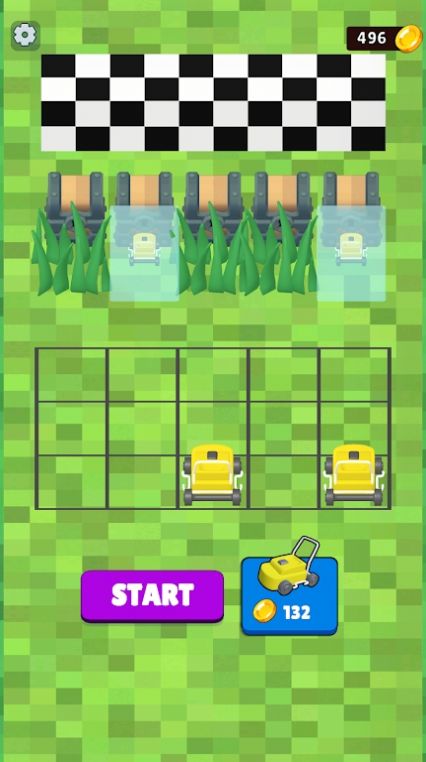 草切割合并 v0.7 安卓版 2