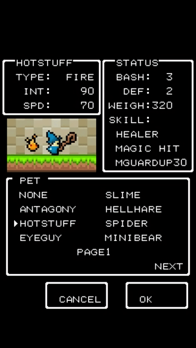 分分鐘任務(wù) v1.1.6 安卓版 0