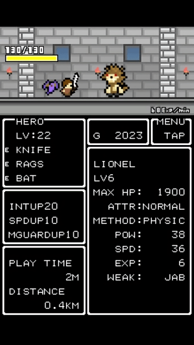 分分鐘任務(wù) v1.1.6 安卓版 1