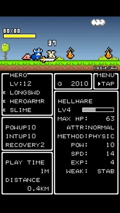 分分鐘任務(wù) v1.1.6 安卓版 2