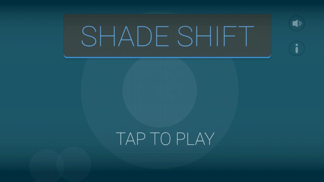 變色陰影 v1.2 安卓版 1