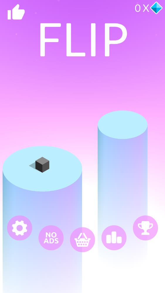 跳臺 v1.03 安卓版 0