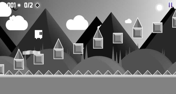 超級(jí)交換機(jī)器 v0.2 安卓版 1