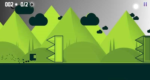 超級(jí)交換機(jī)器 v0.2 安卓版 2