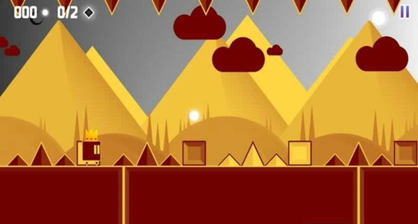 超級(jí)交換機(jī)器 v0.2 安卓版 0