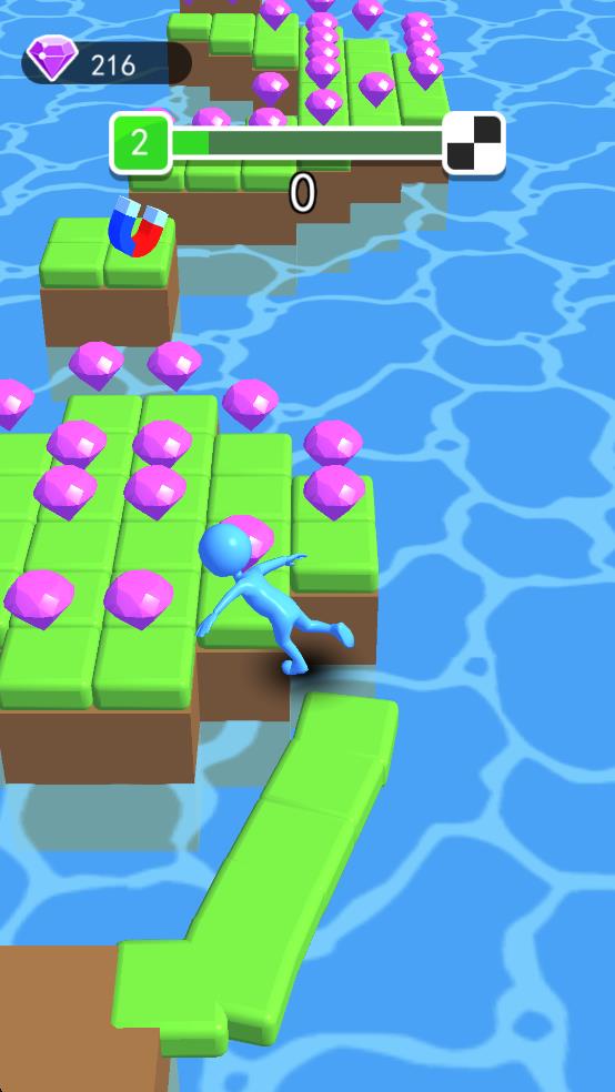 磚頭大師 v0.0.1 安卓版 2