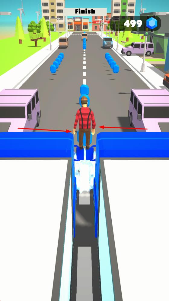 劈腿達(dá)人 v1 安卓版 2