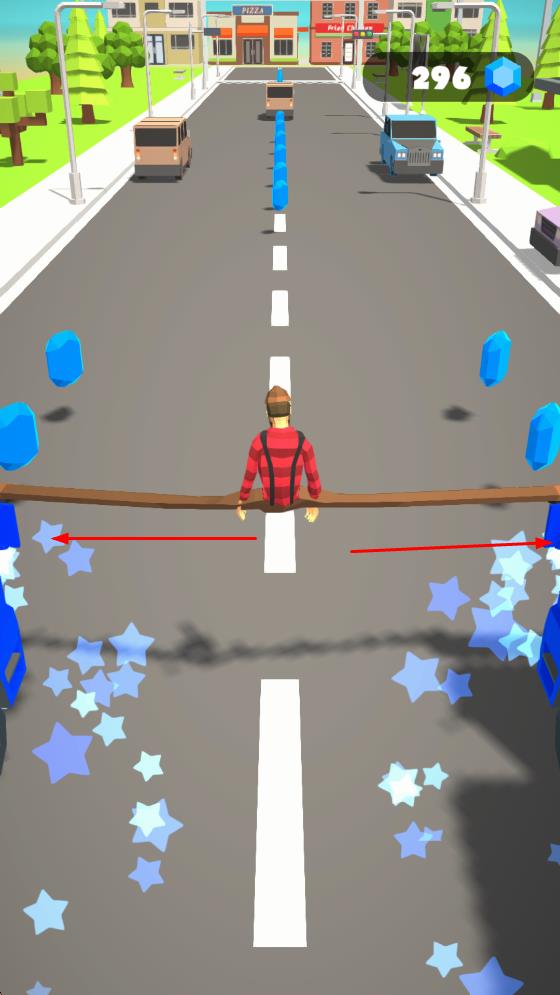 劈腿達(dá)人 v1 安卓版 0