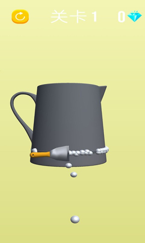 涂鴉模擬器 v1.0 安卓版 1