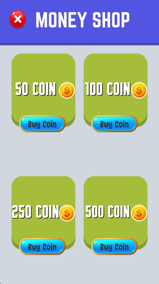 神奇的切割機 v1.0 安卓版 0