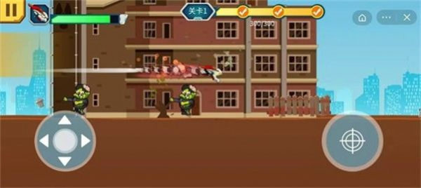 貪吃機甲龍 v1.0 安卓版 0