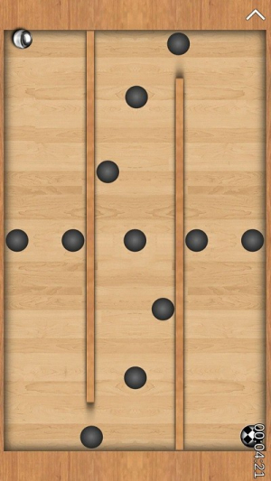 休閑解壓球球 v3.0 漢化版 2