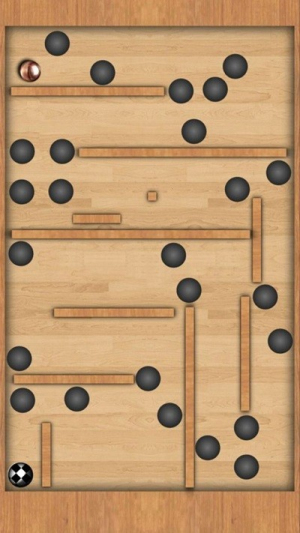 休閑解壓球球 v3.0 漢化版 1