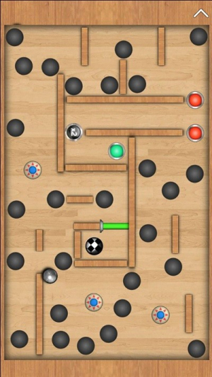 休閑解壓球球 v3.0 漢化版 0