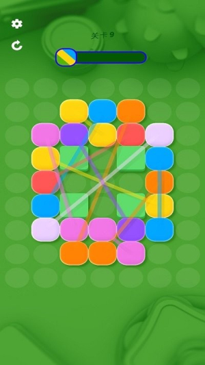 最強(qiáng)挑戰(zhàn)最新版 v1.0 安卓版 0