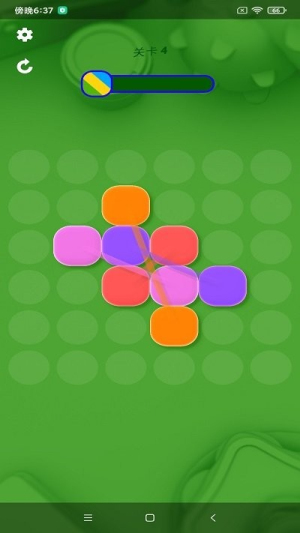 最強(qiáng)挑戰(zhàn)最新版 v1.0 安卓版 1