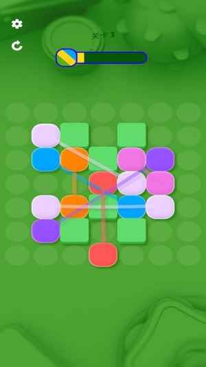 最強(qiáng)挑戰(zhàn)最新版 v1.0 安卓版 2