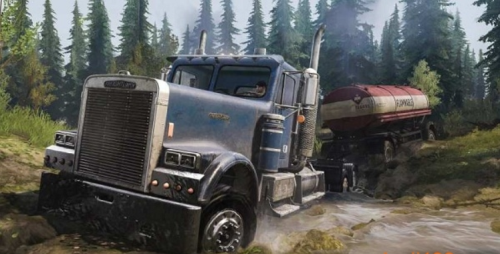 2023旋转轮胎泥泞奔驰 v11 最新版0