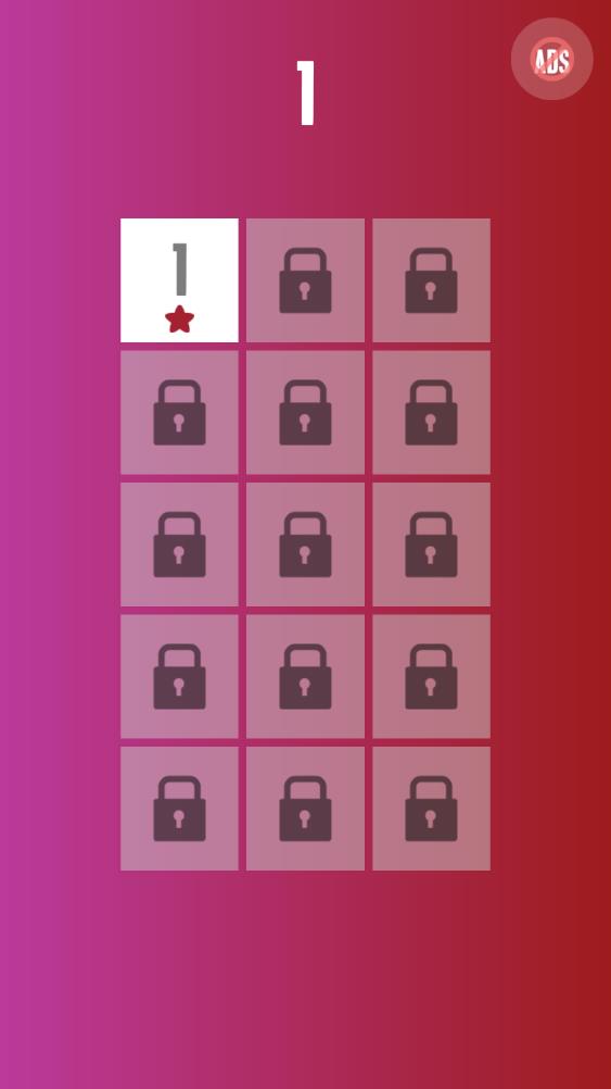 四方滑輪 v1.1.4 安卓版 1