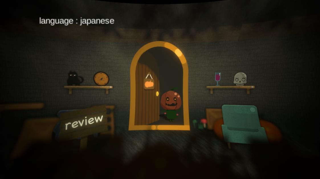 我要惡作劇啰 v1.0.0 安卓版 0