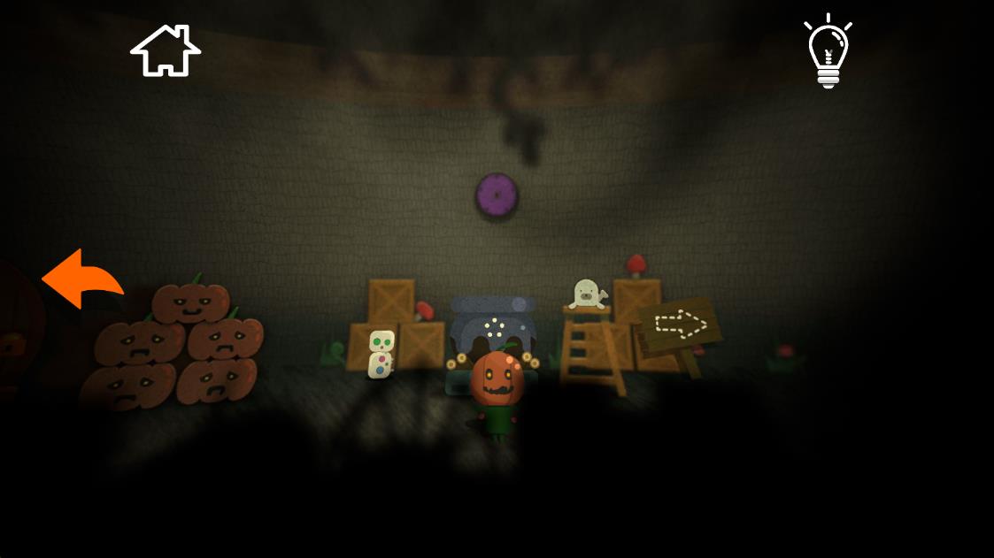 我要惡作劇啰 v1.0.0 安卓版 1