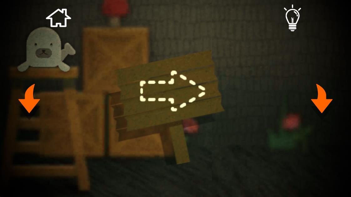 我要惡作劇啰 v1.0.0 安卓版 2