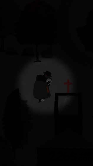 十日談手機(jī)版 v1.4 漢化版 0