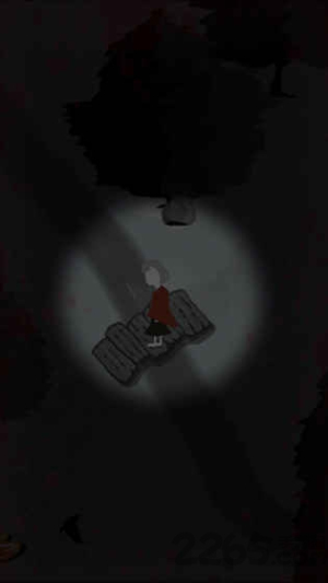 十日談手機(jī)版 v1.4 漢化版 1