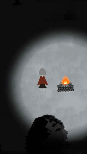 十日談手機(jī)版 v1.4 漢化版 2