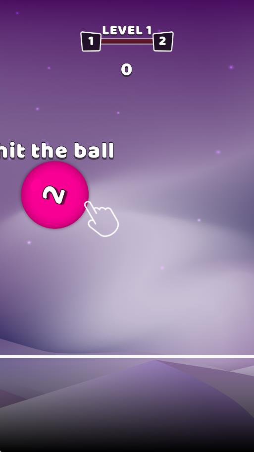 忍者切病毒 v1.3 安卓版 0