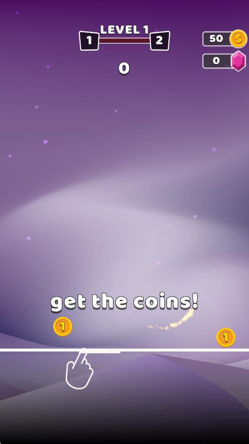 忍者切病毒 v1.3 安卓版 1