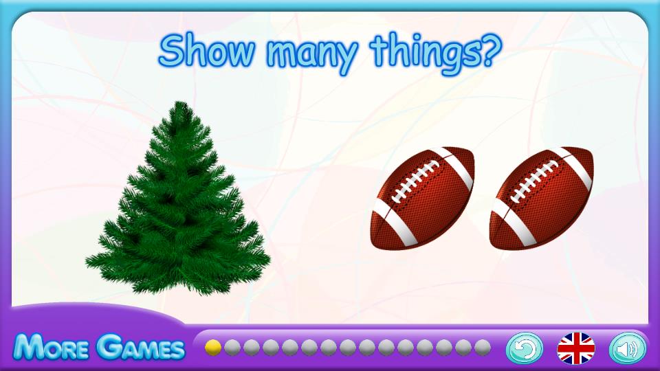 探索卡通世界 v0.1.0 安卓版 0