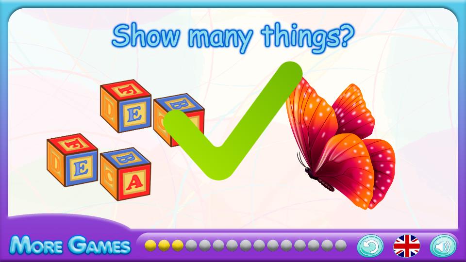 探索卡通世界 v0.1.0 安卓版 2