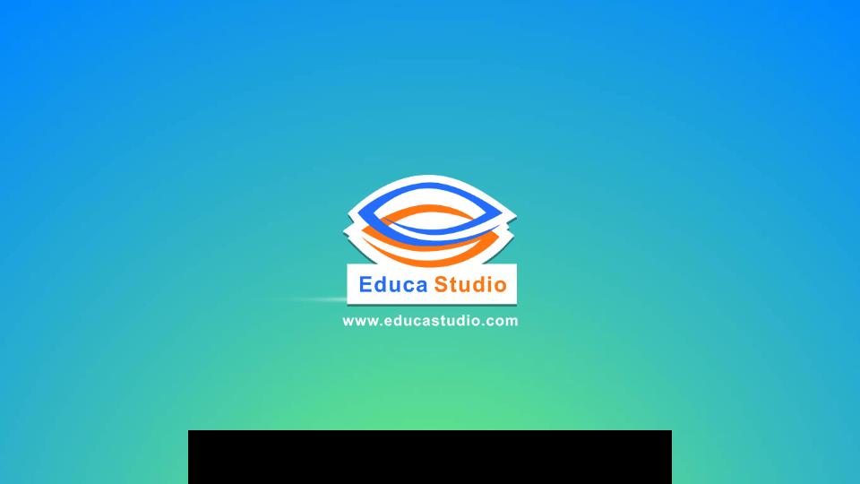 我的拉面 v5.0.5 安卓版 0