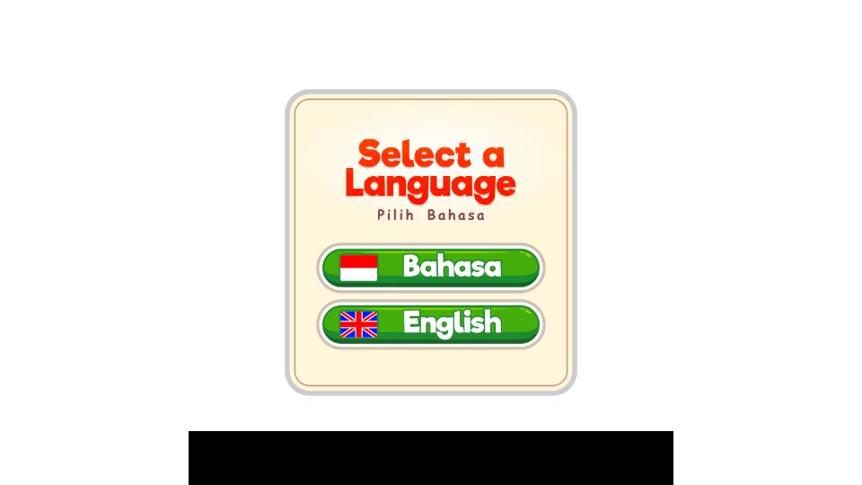 我的拉面 v5.0.5 安卓版 2